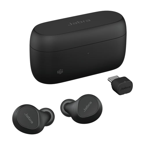 Jabra Evolve2 Buds - USB-C MS Jabra Evolve2 Buds - USB-C MS